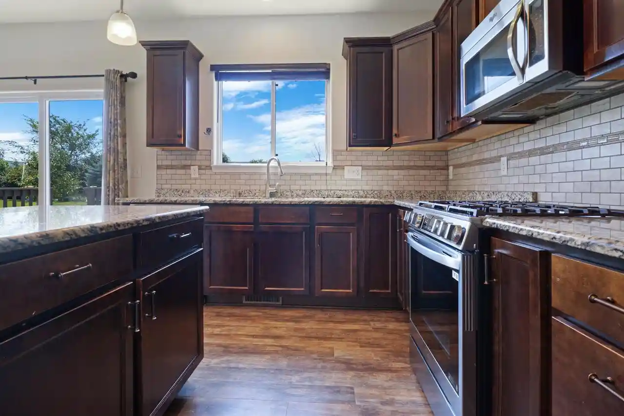 50th image of N60w13839 Weyerhaven Dr Dr, Menomonee Falls, WI 53051 | MLS# 1974692