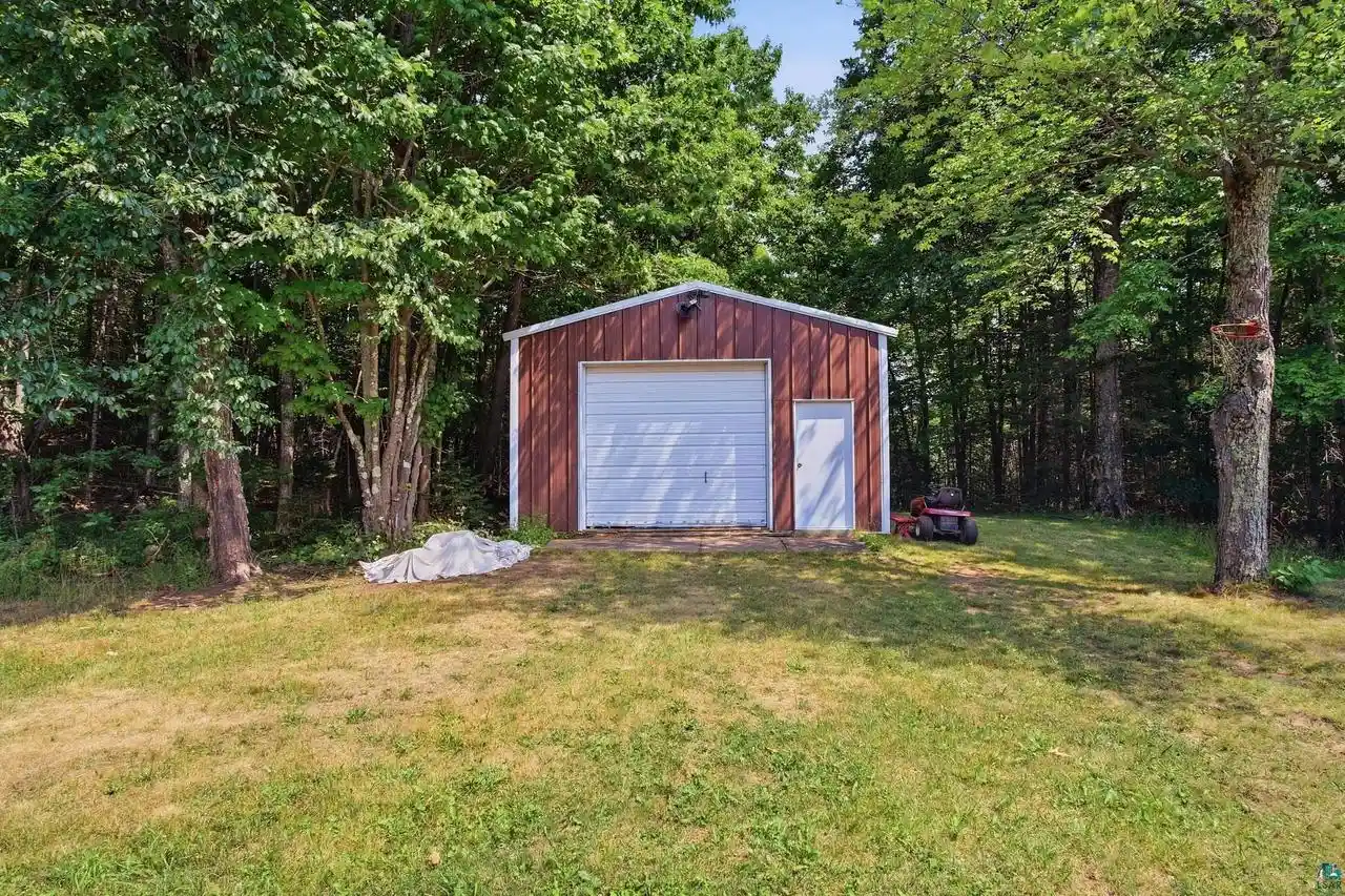 Photo 2 of Single family home for sale at 76173 Lake Dr Dr, Mellen, WI 54546 | MLS# 6127152 | Listing updated on 2026-08-24