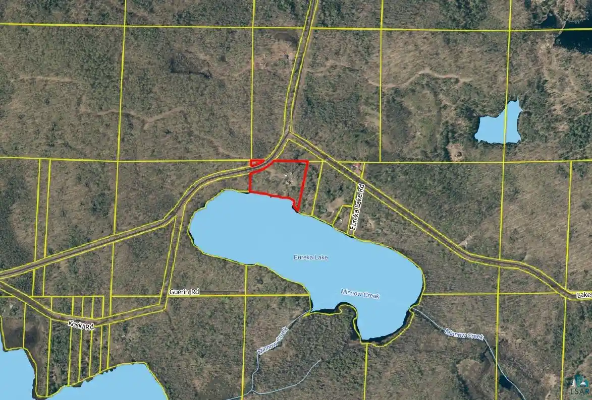 Photo 3 of Single family home for sale at 76173 Lake Dr Dr, Mellen, WI 54546 | MLS# 6127152 | Listing updated on 2026-08-24