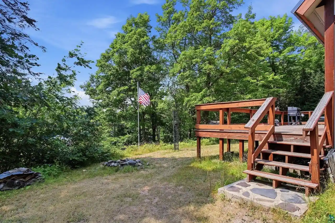 Photo 35 of Single family home for sale at 76173 Lake Dr Dr, Mellen, WI 54546 | MLS# 6127152 | Listing updated on 2026-08-24
