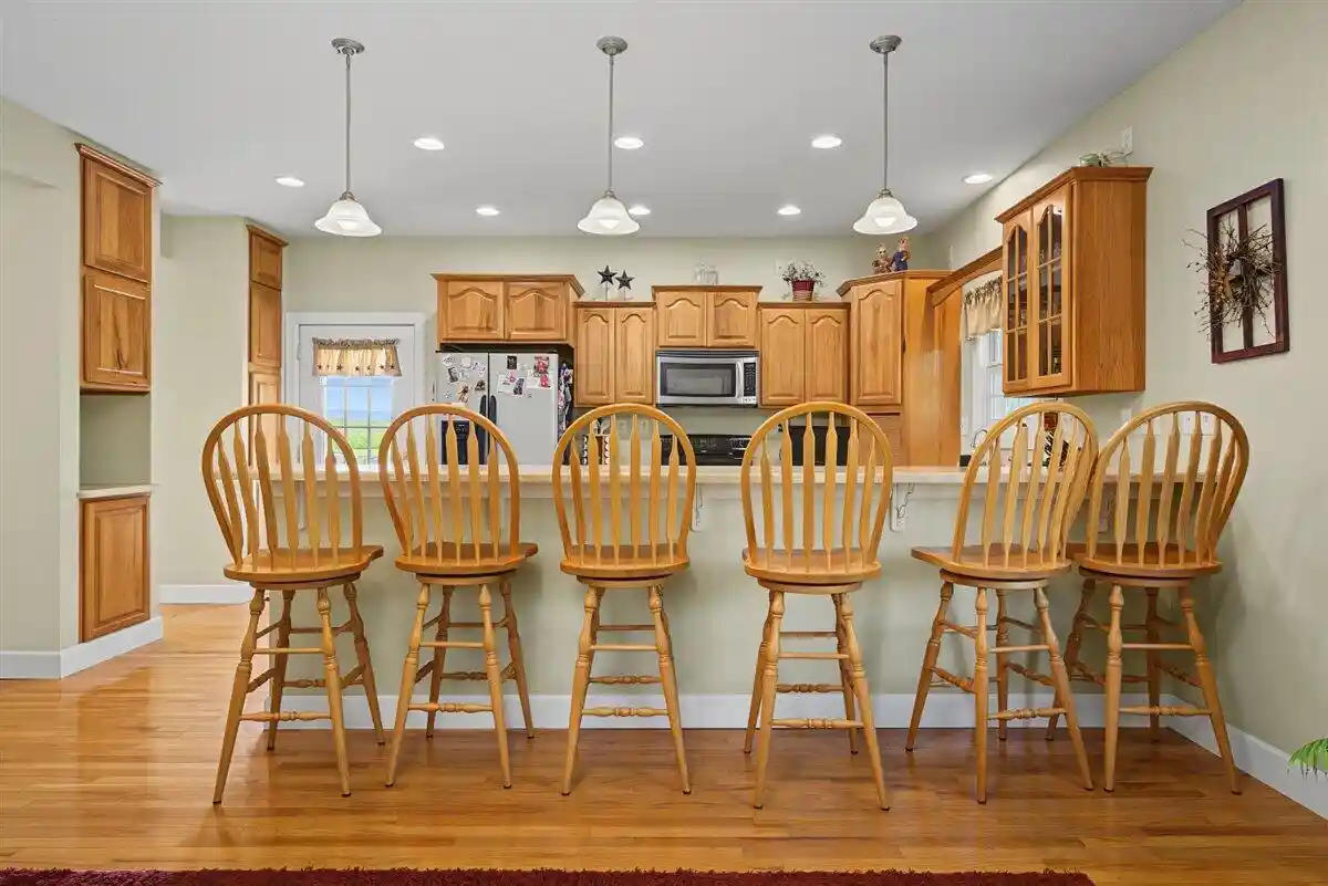 image of N3290 Russlan Coulee Road Road, La Crosse, WI 54601 | MLS# 1974689