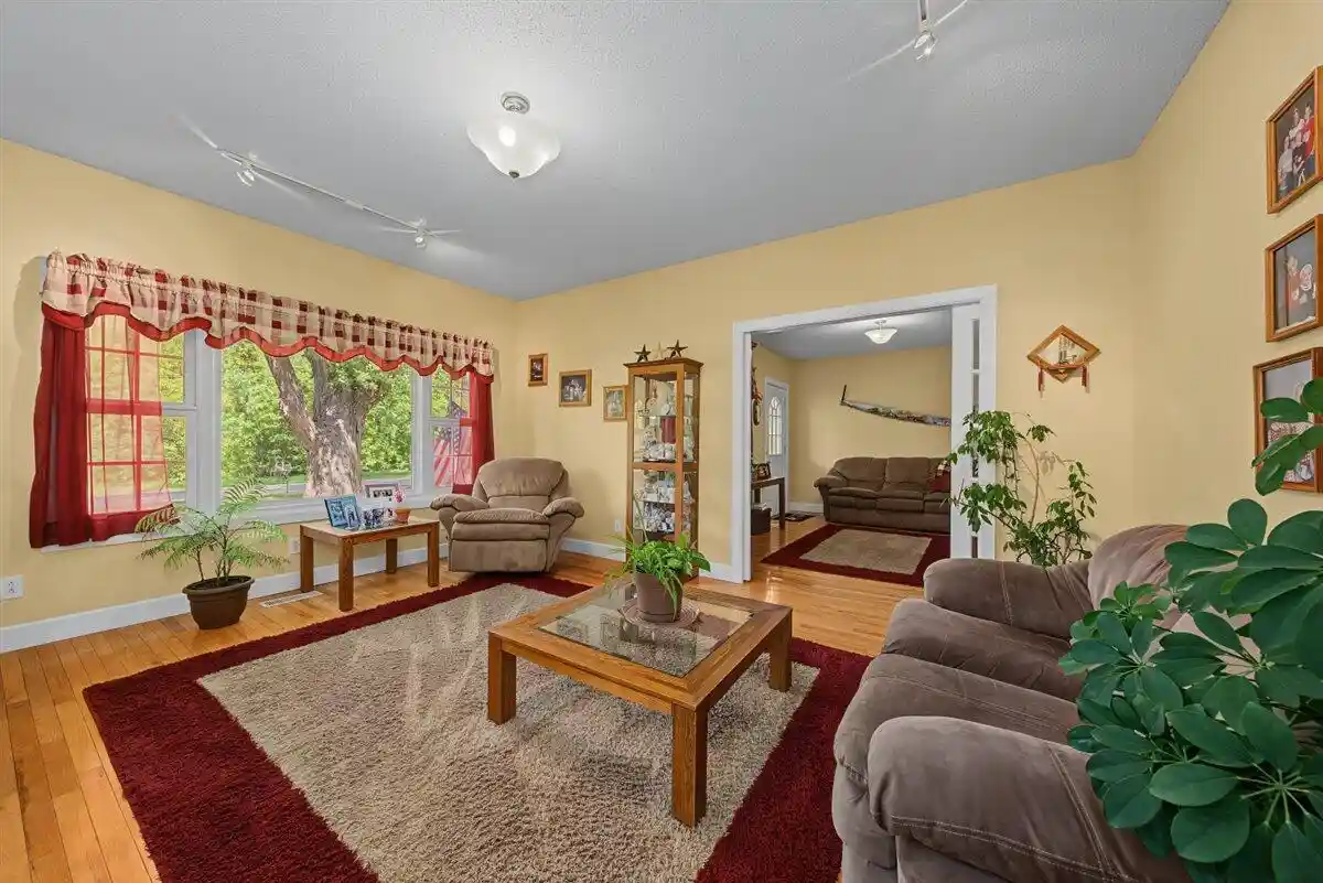 image of N3290 Russlan Coulee Road Road, La Crosse, WI 54601 | MLS# 1974689