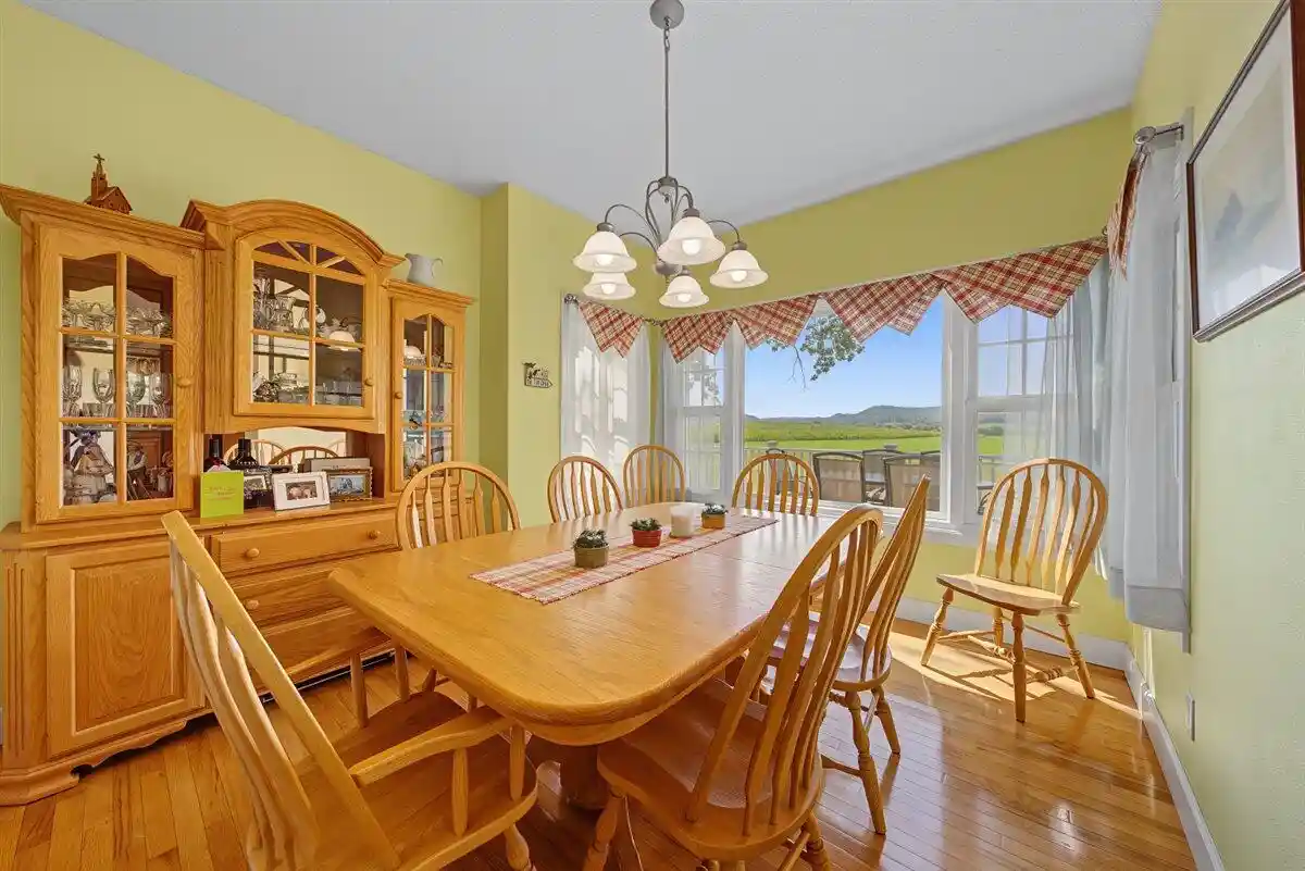 image of N3290 Russlan Coulee Road Road, La Crosse, WI 54601 | MLS# 1974689