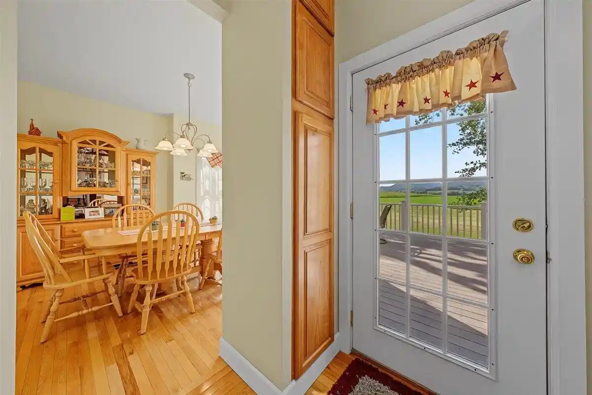 image of N3290 Russlan Coulee Road Road, La Crosse, WI 54601 | MLS# 1974689