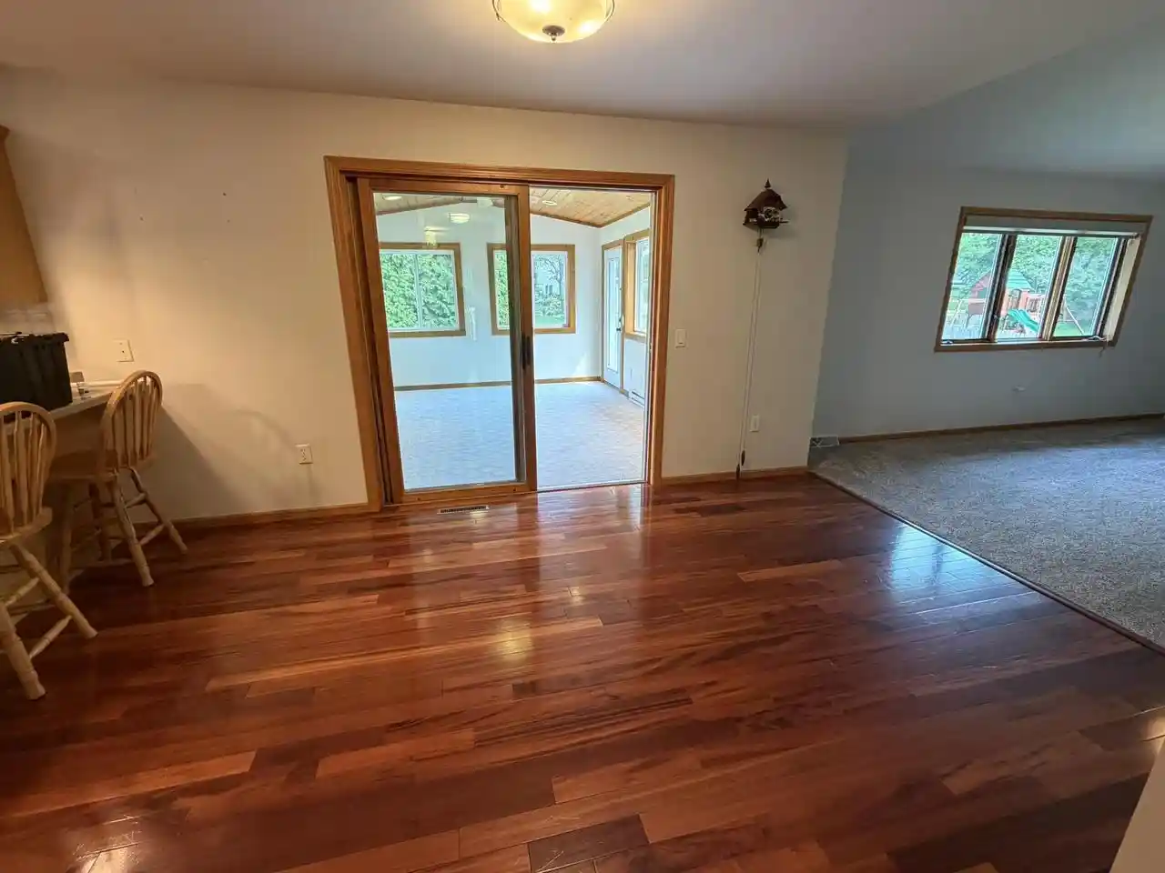2nd image of 6867 Valiant Dr Dr, Windsor, WI 53598 | MLS# 2029685
