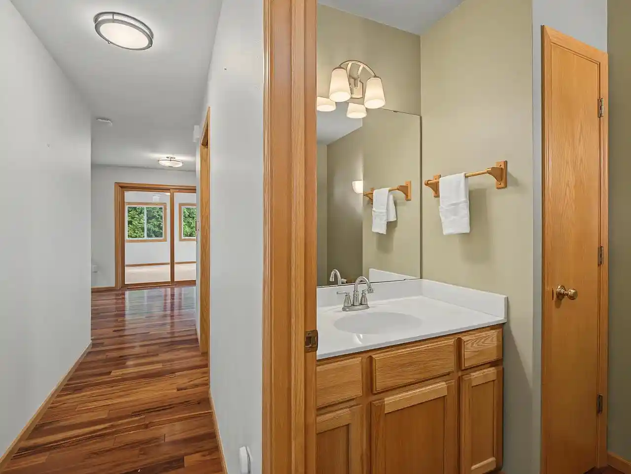 Photo 3 of Single family home for sale at 6867 Valiant Dr Dr, Windsor, WI 53598 | MLS# 2029685 | Listing updated on 2026-09-27