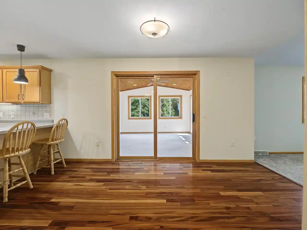 Photo 3 of Single family home for sale at 6867 Valiant Dr Dr, Windsor, WI 53598 | MLS# 2029685 | Listing updated on 2026-09-27