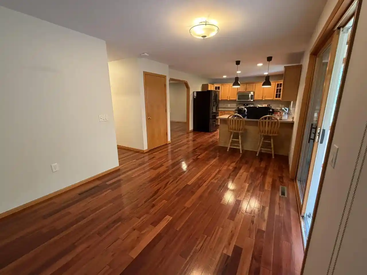 38th image of 6867 Valiant Dr Dr, Windsor, WI 53598 | MLS# 2029685