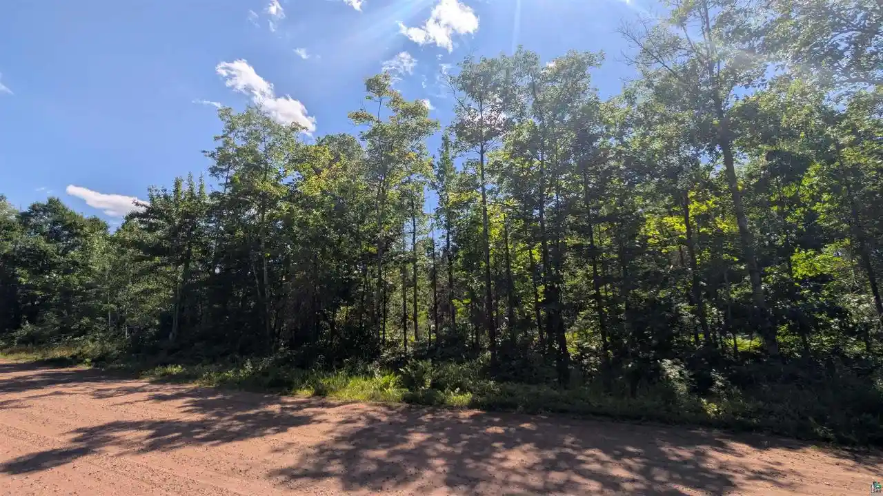 Photo 1 of Land for sale at 32xxx Lake Caroline Rd Rd, Mellen, WI 54546 | MLS# 6127154 | Listing updated on 2026-08-28
