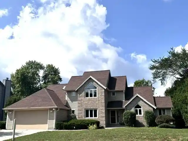 1st image of N53w14172 St Andrews Dr Dr, Menomonee Falls, WI 53051 | MLS# 1974695