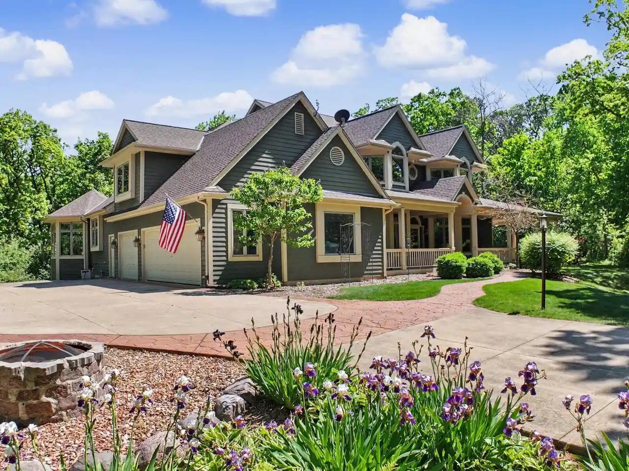 1st image of 12301 W Ryan, Franklin, WI 53132 | MLS# 1974694