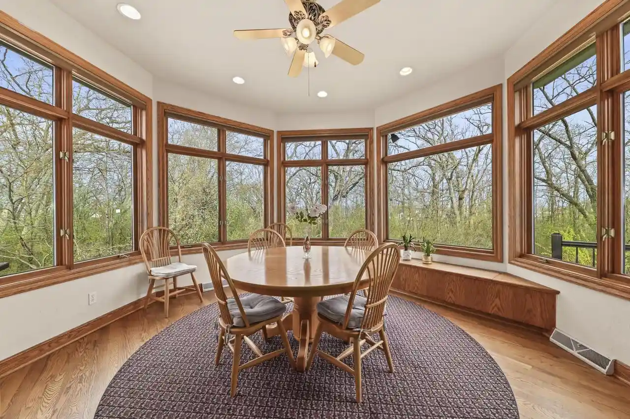 2nd image of 12301 W Ryan, Franklin, WI 53132 | MLS# 1974694