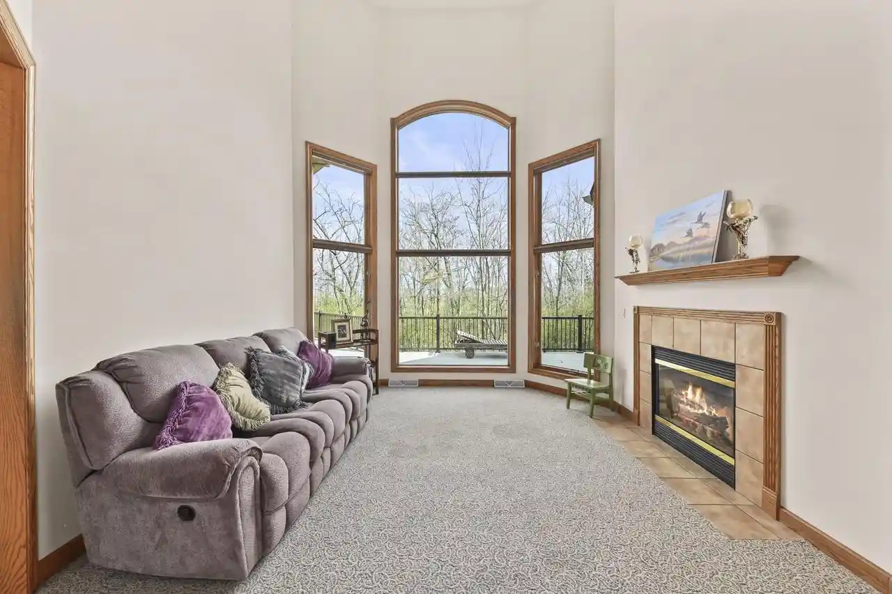 4th image of 12301 W Ryan, Franklin, WI 53132 | MLS# 1974694