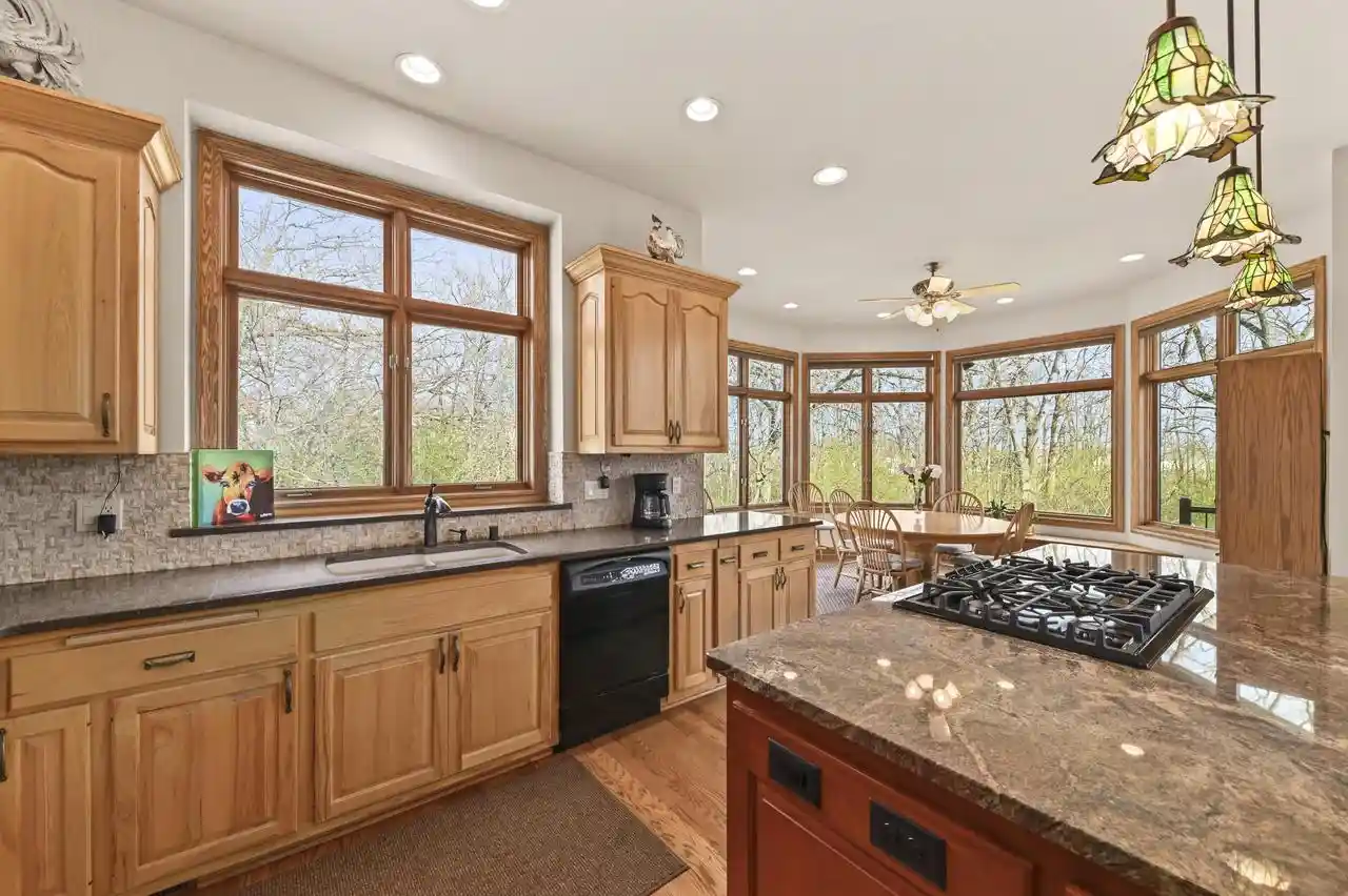 62nd image of 12301 W Ryan, Franklin, WI 53132 | MLS# 1974694