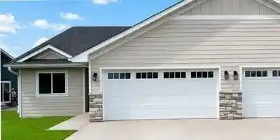 1st image of 6831 (lot 20) Buck Tail Dr Dr, Altoona, WI 54720 | MLS# 1603914