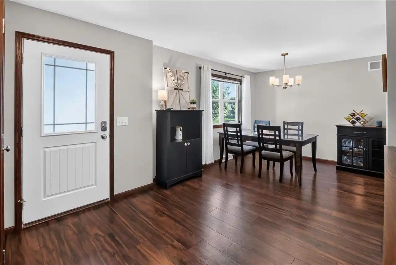 Photo 2 of Single family home for sale at 746 Thompson Dr Dr, Oregon, WI 53575 | MLS# 2029687 | Listing updated on 2026-08-13