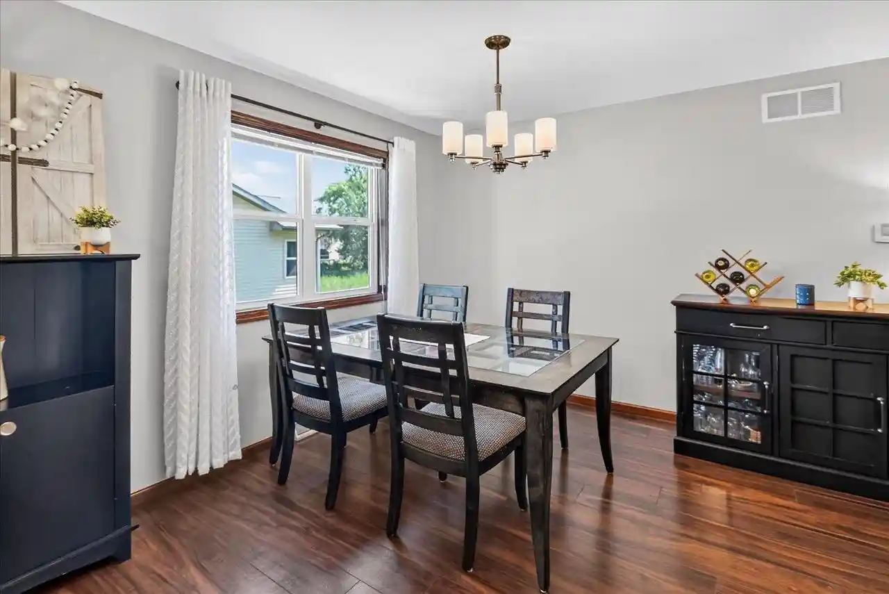 Photo 3 of Single family home for sale at 746 Thompson Dr Dr, Oregon, WI 53575 | MLS# 2029687 | Listing updated on 2026-08-13