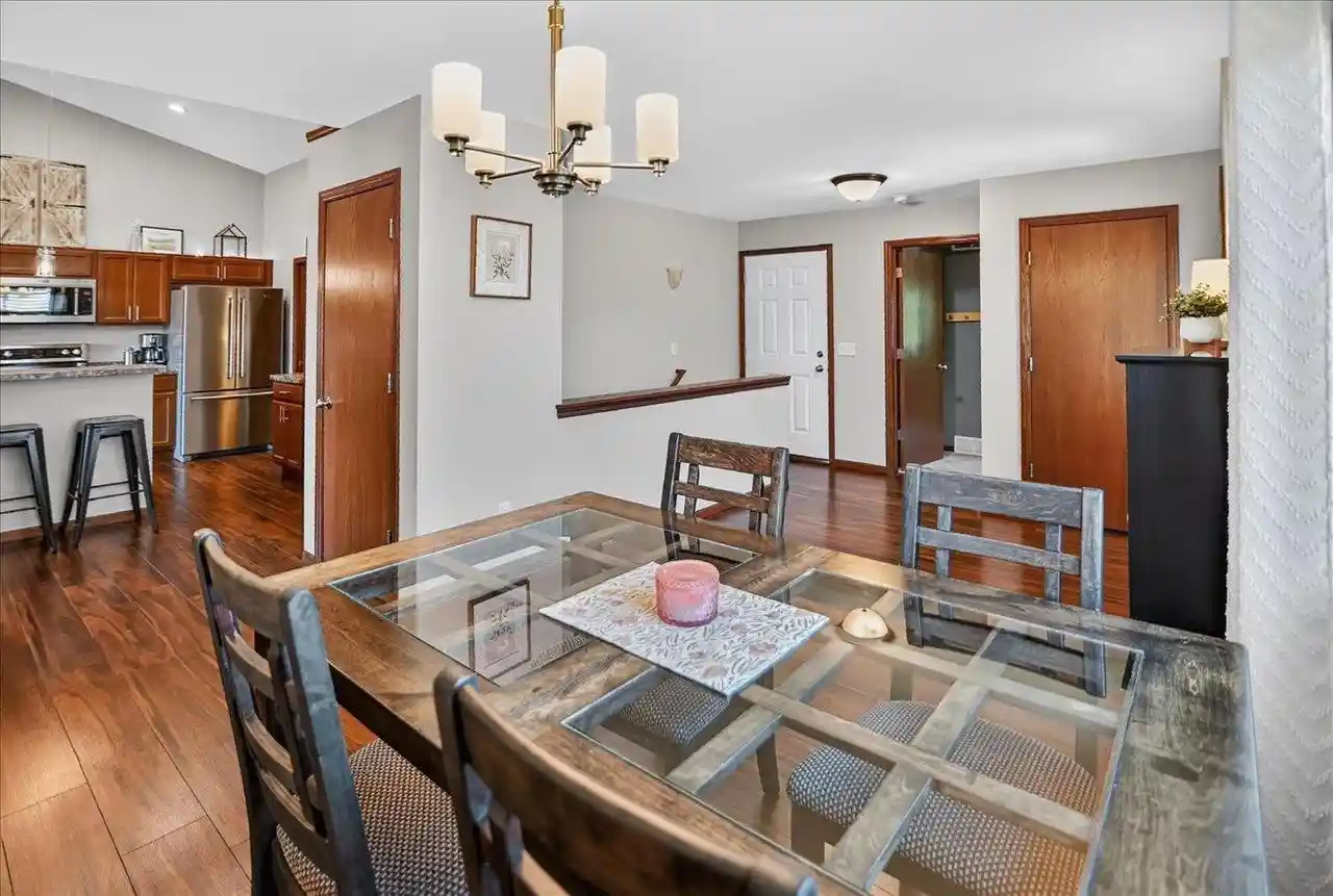 Photo 4 of Single family home for sale at 746 Thompson Dr Dr, Oregon, WI 53575 | MLS# 2029687 | Listing updated on 2026-08-13