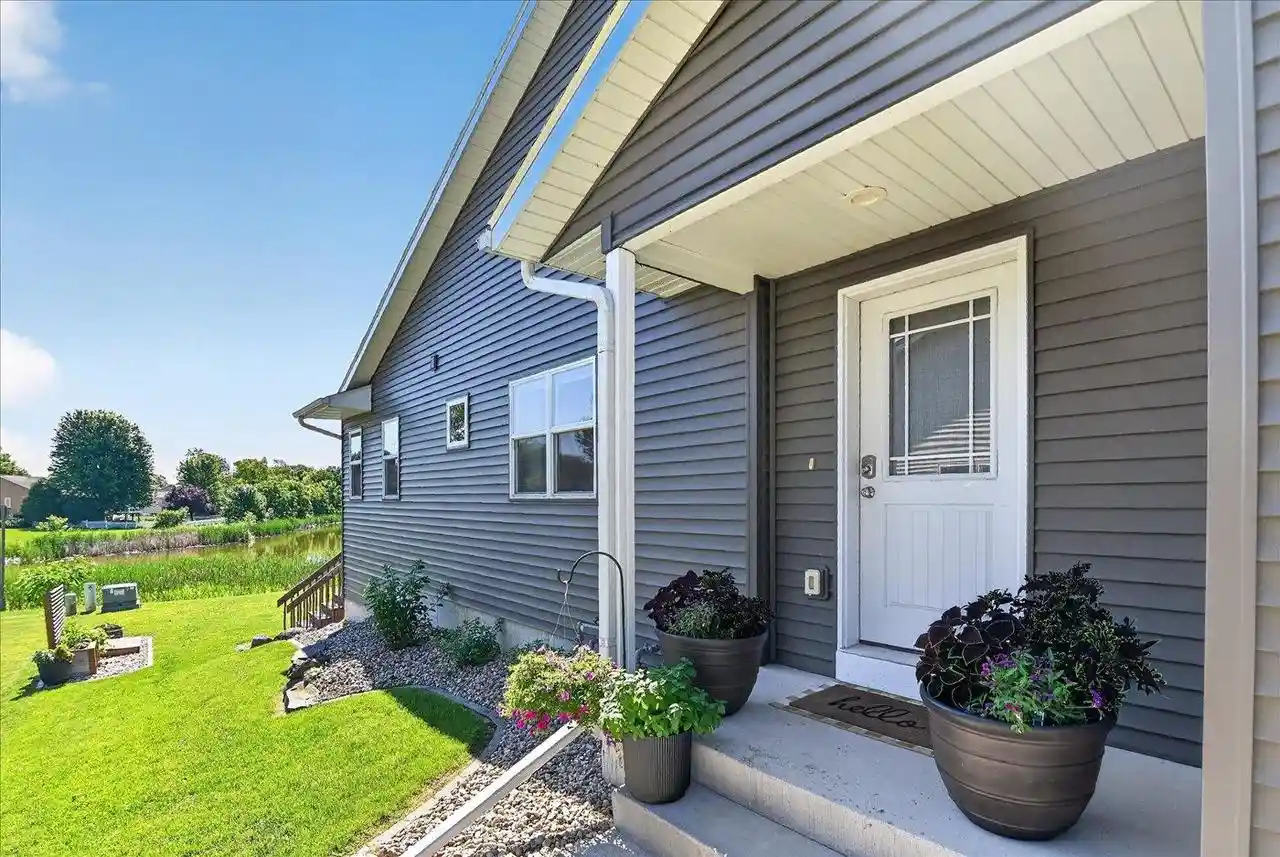 Photo 37 of Single family home for sale at 746 Thompson Dr Dr, Oregon, WI 53575 | MLS# 2029687 | Listing updated on 2026-08-13