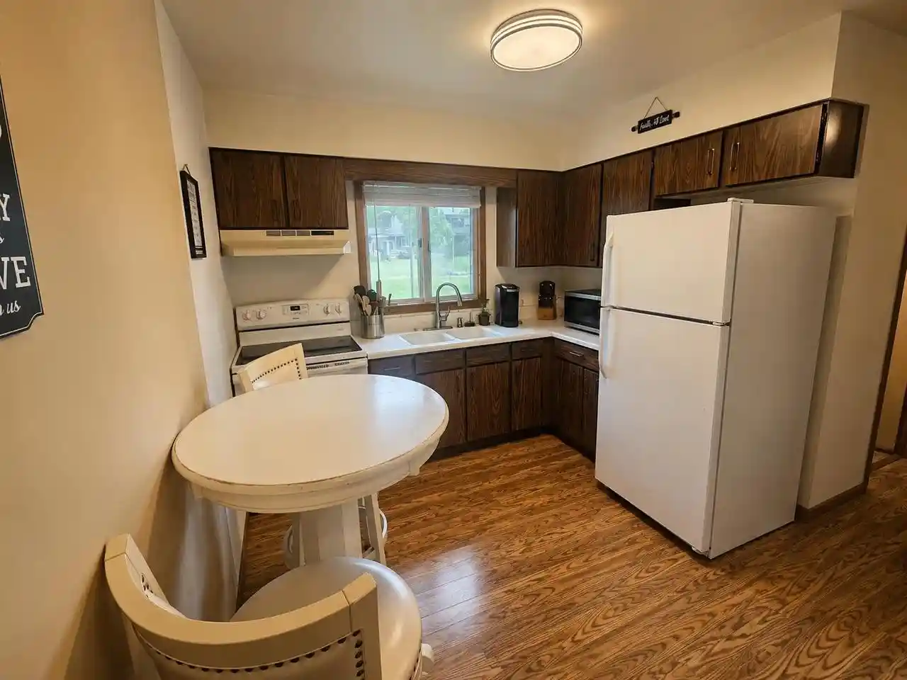 16th image of 413 W Main Street Street, Princeton, WI 54968 | MLS# 2029690
