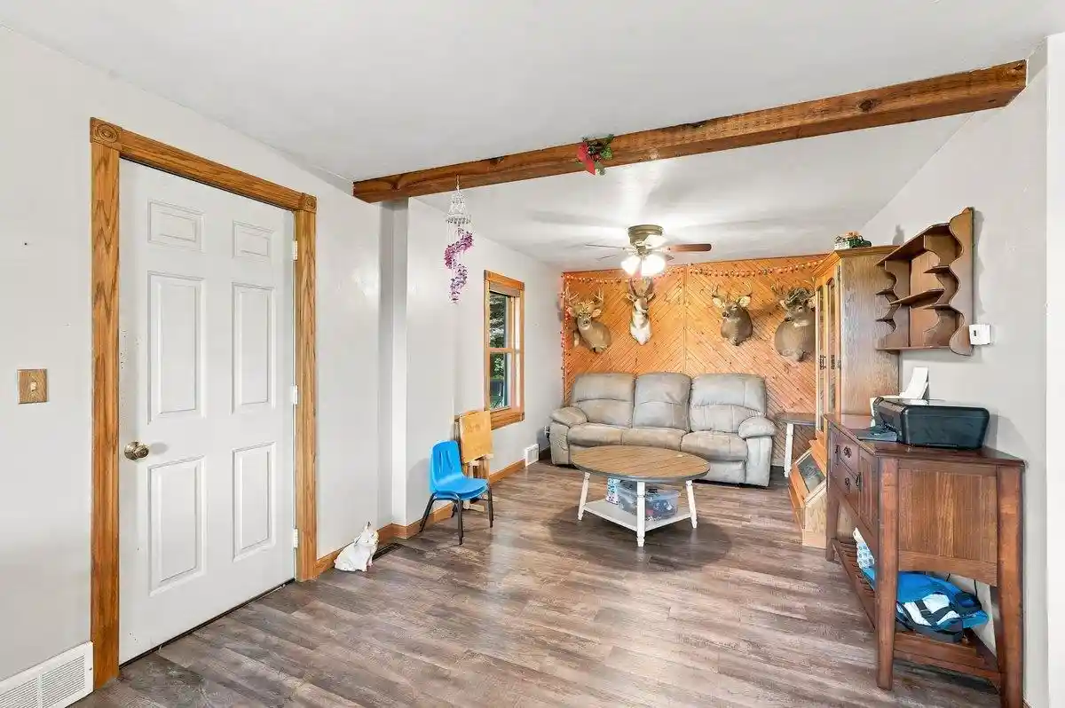 Photo 3 of Single family home for sale at 882 Taylor Lane Lane, Stoughton, WI 53589 | MLS# 2029691 | Listing updated on 2026-09-12
