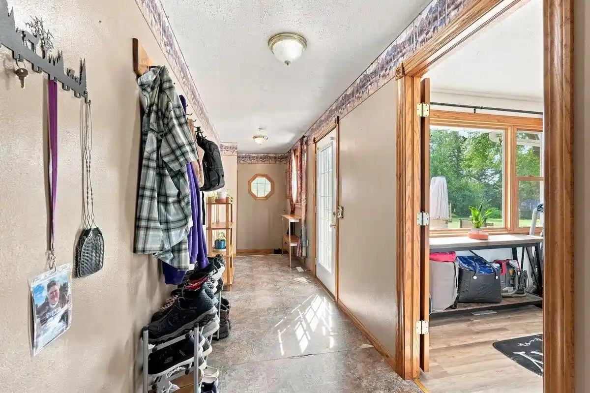 Photo 4 of Single family home for sale at 882 Taylor Lane Lane, Stoughton, WI 53589 | MLS# 2029691 | Listing updated on 2026-09-12
