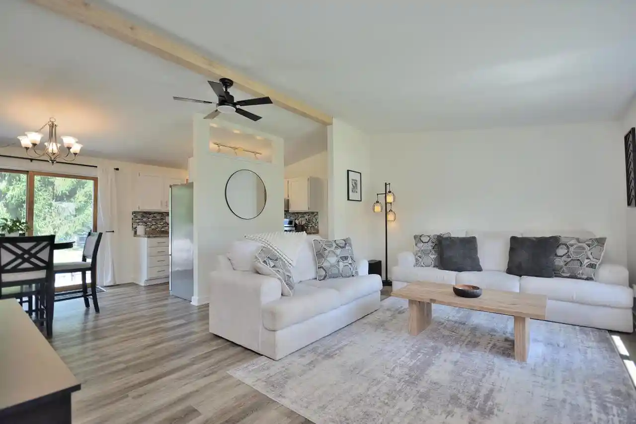 1st image of N160w19520 Clover Lane Lane, Jackson, WI 53037 | MLS# 1974699