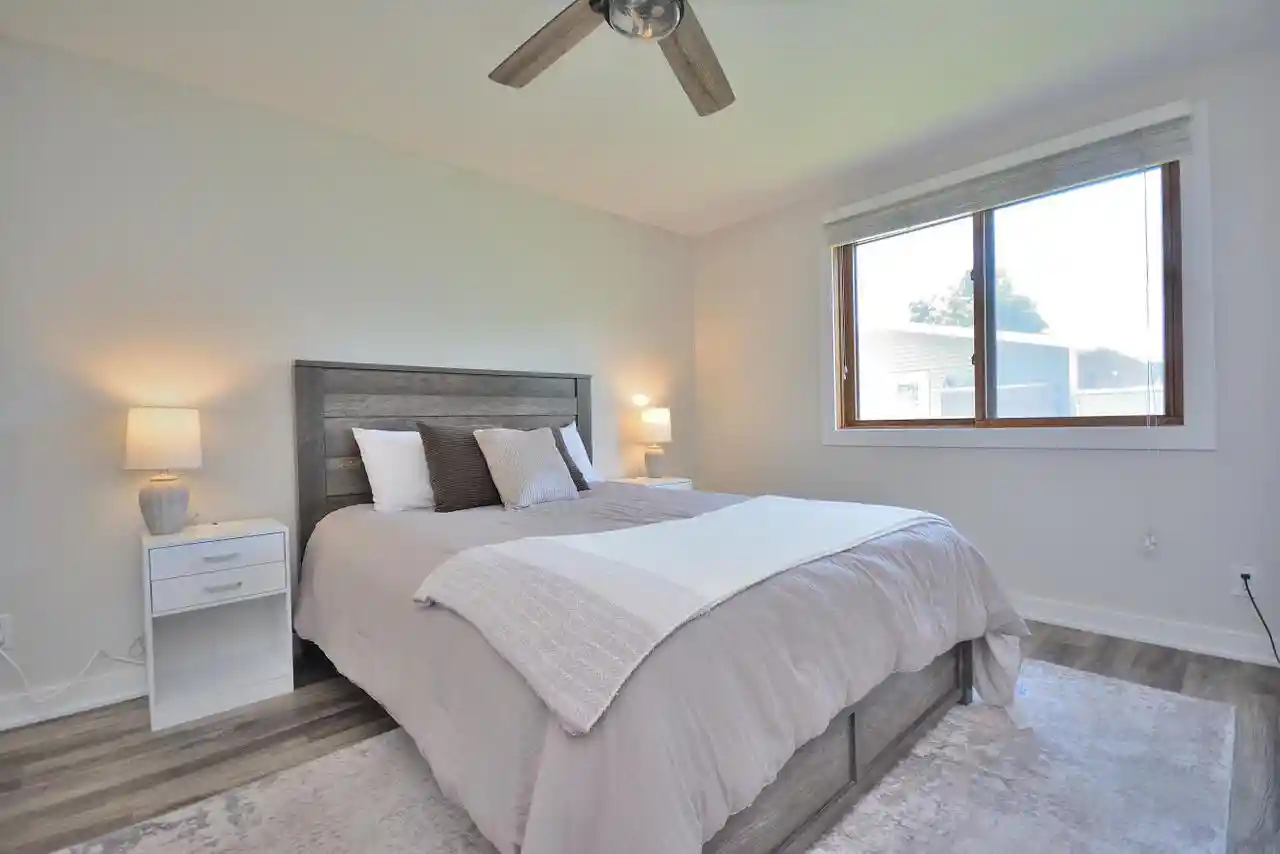 5th image of N160W19520 Clover Lane Lane, Jackson, WI 53037 | MLS# 1974699