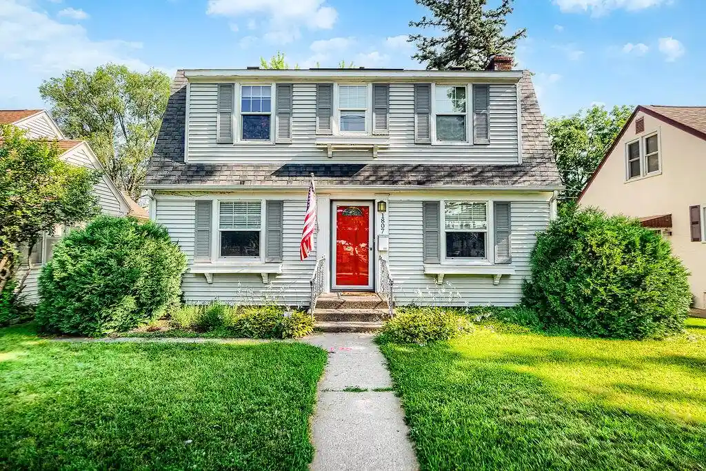 1st image of 1807 Market Street Street, La Crosse, WI 54601 | MLS# 1974698