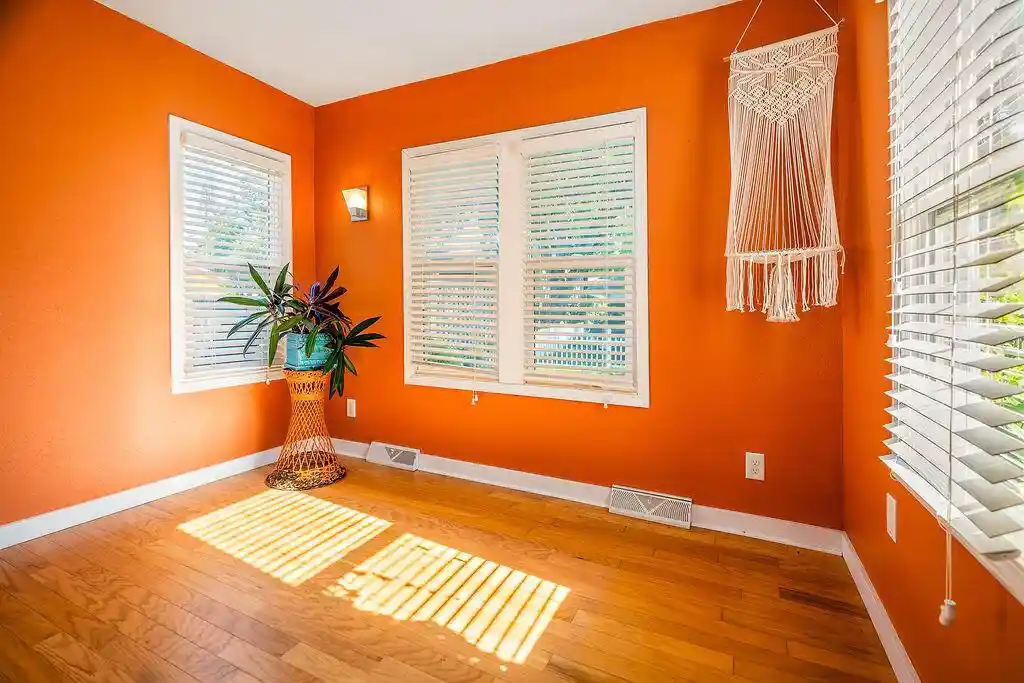 2nd image of 1807 Market Street Street, La Crosse, WI 54601 | MLS# 1974698