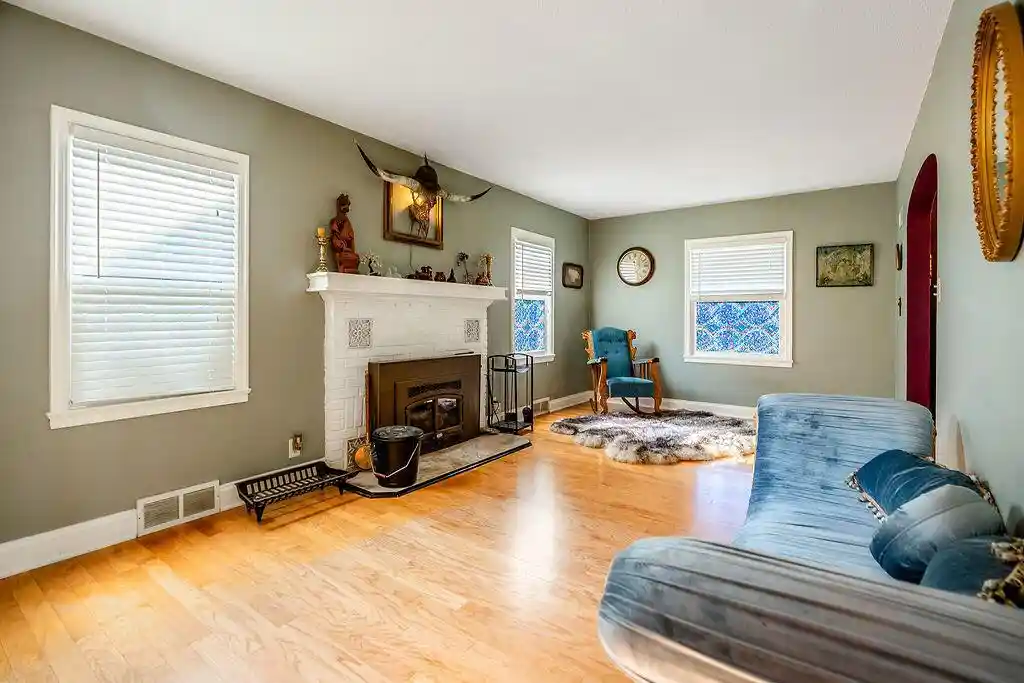 Photo 3 of Sale Pending at 1807 Market Street Street, La Crosse, WI 54601 | MLS# 1974698 | Listing updated on 2026-08-14