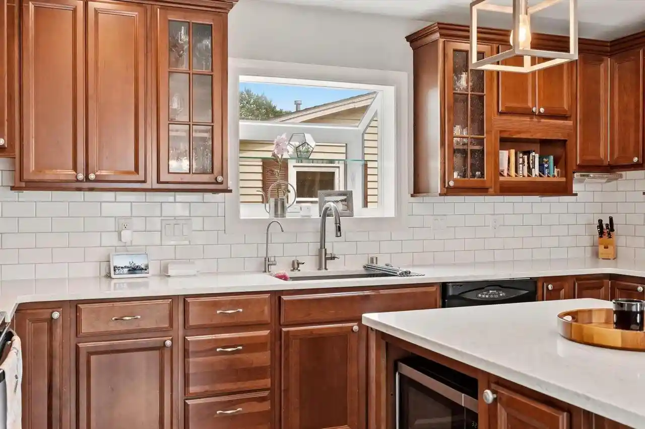 2nd image of 416 E Jefferson Street Street, Oconomowoc, WI 53066 | MLS# 1974700