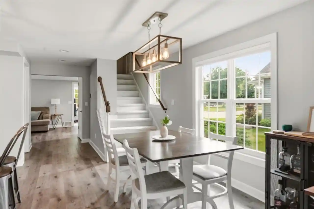 4th image of 416 E Jefferson Street Street, Oconomowoc, WI 53066 | MLS# 1974700