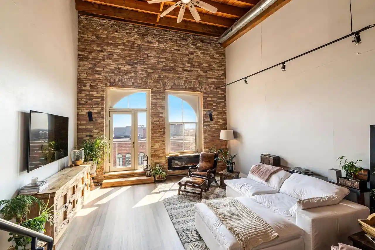 1st image of 191 N Broadway #705, Milwaukee, WI 53202 | MLS# 1974701