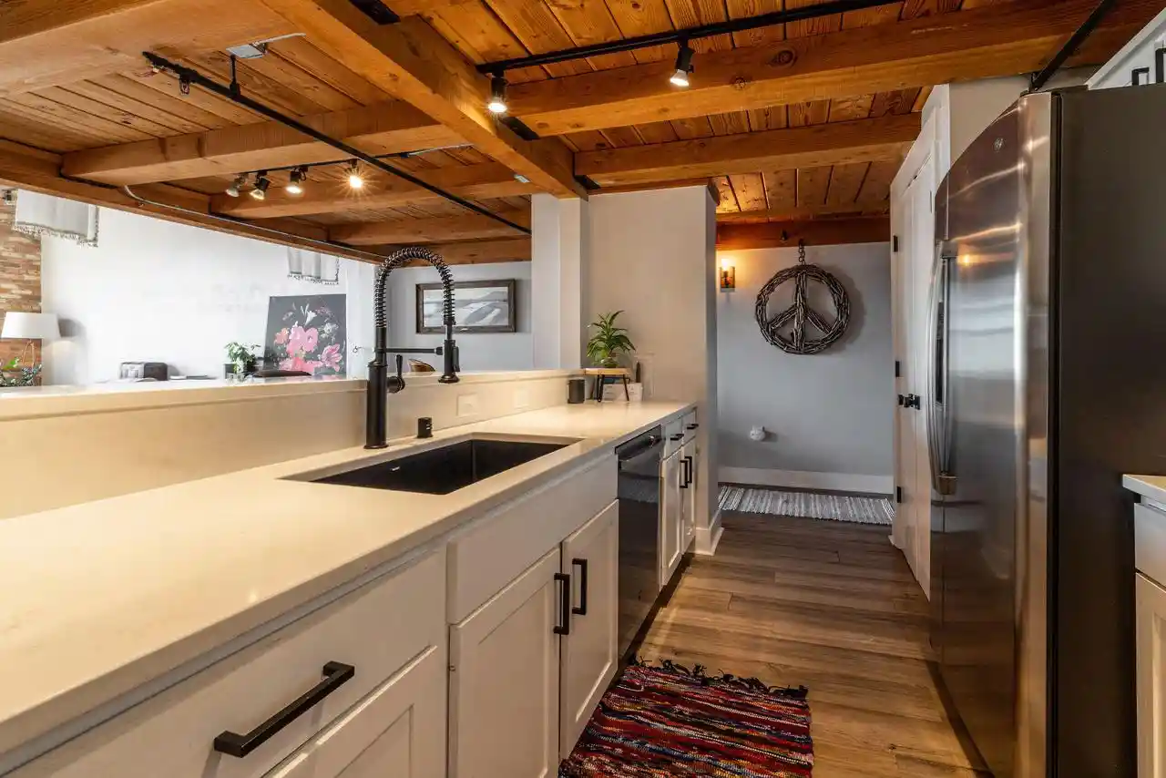 2nd image of 191 N Broadway #705, Milwaukee, WI 53202 | MLS# 1974701