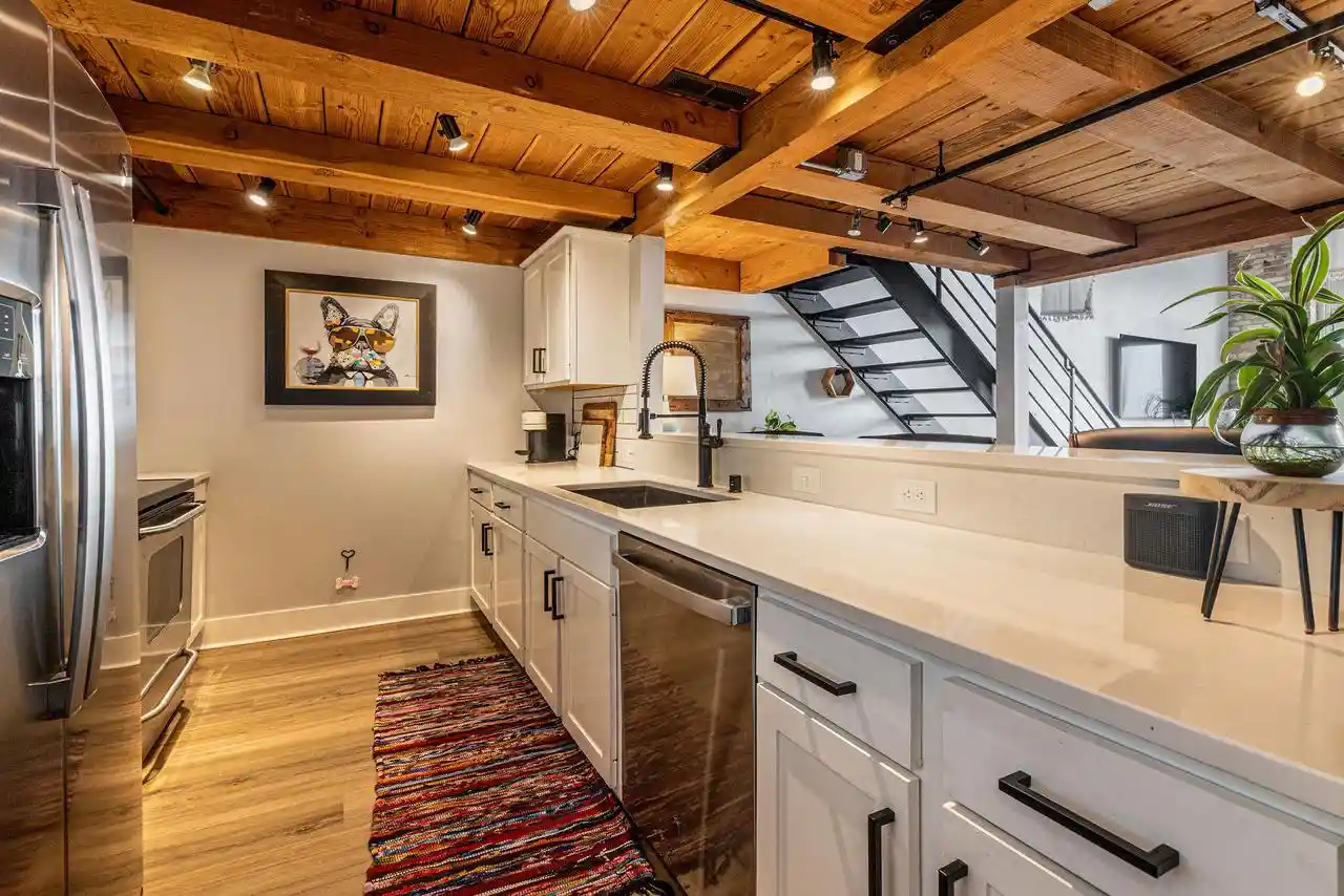 23rd image of 191 N Broadway #705, Milwaukee, WI 53202 | MLS# 1974701