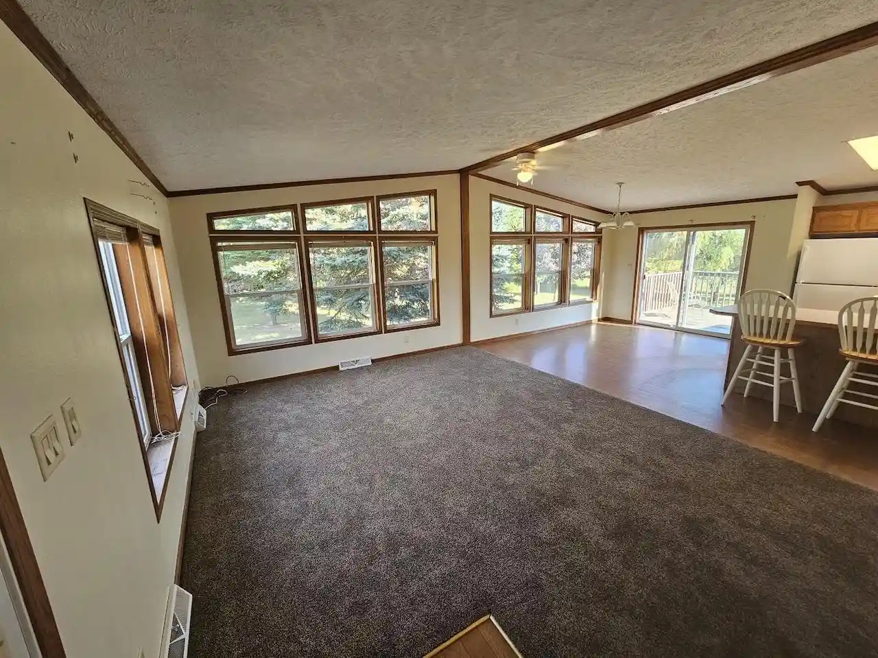 2nd image of W6997 Gale Dr Dr, Endeavor, WI 53930 | MLS# 2029694