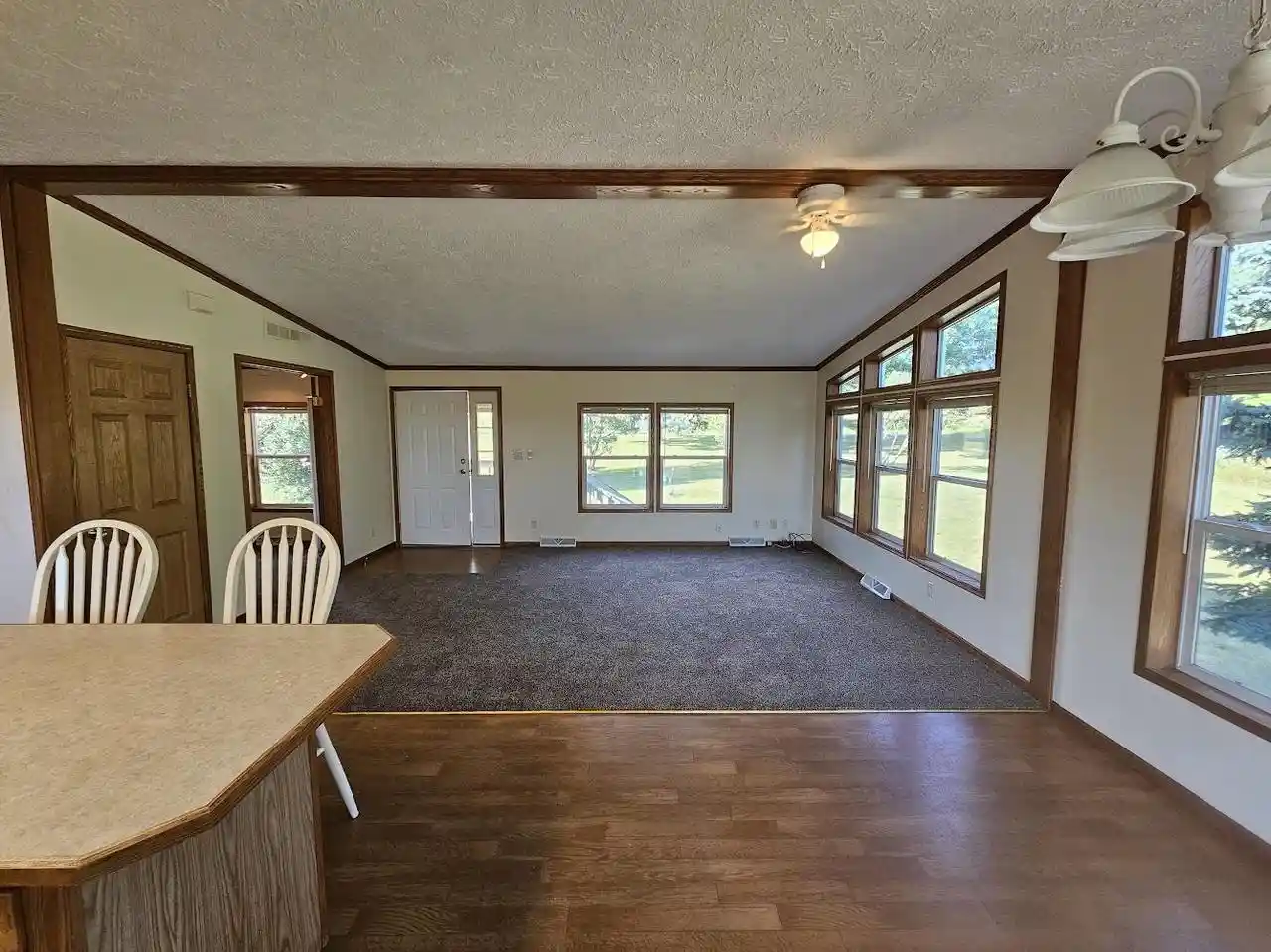 Photo 3 of Single family home for sale at W6997 Gale Dr Dr, Endeavor, WI 53930 | MLS# 2029694 | Listing updated on 2026-10-08
