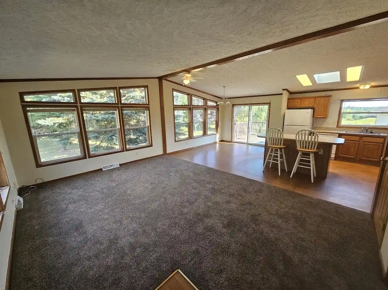 27th image of W6997 Gale Dr Dr, Endeavor, WI 53930 | MLS# 2029694