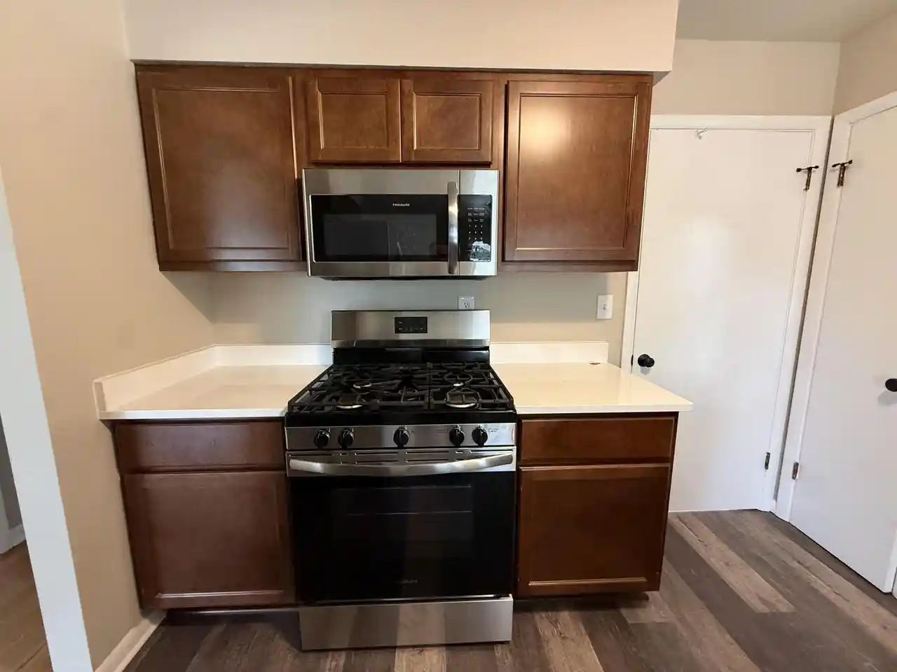 Photo 1 of Single family home for sale at 3303 S 85 Street S Street S, Milwaukee, WI 53227 | MLS# 1974703 | Listing updated on 2026-09-17