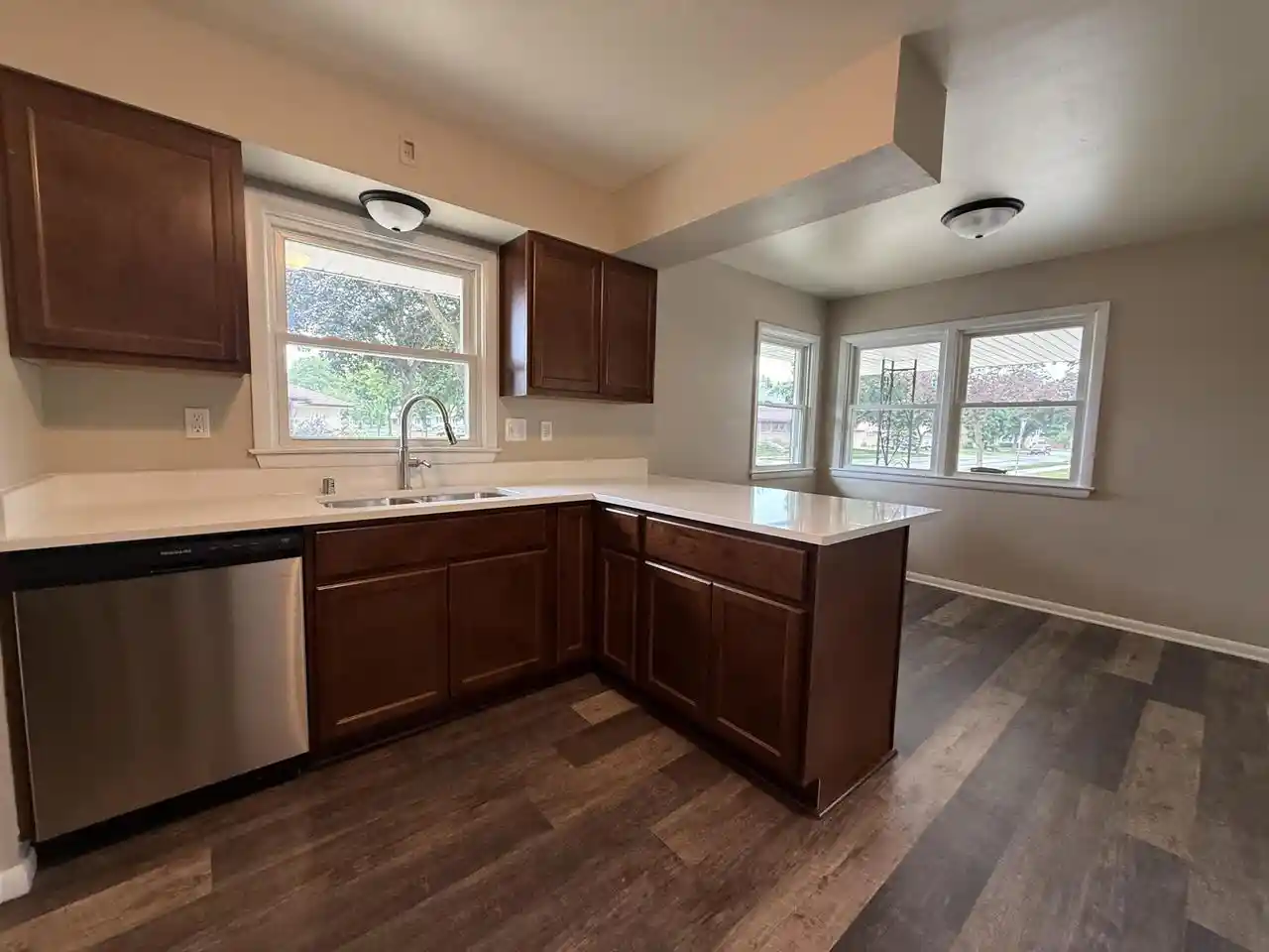 Photo 2 of Single family home for sale at 3303 S 85 Street S Street S, Milwaukee, WI 53227 | MLS# 1974703 | Listing updated on 2026-09-17