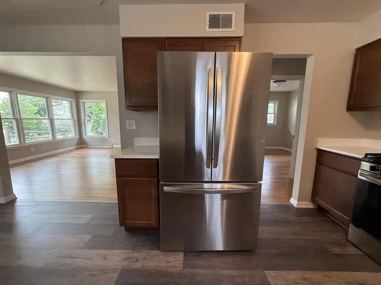 Photo 3 of Single family home for sale at 3303 S 85 Street S Street S, Milwaukee, WI 53227 | MLS# 1974703 | Listing updated on 2026-09-17