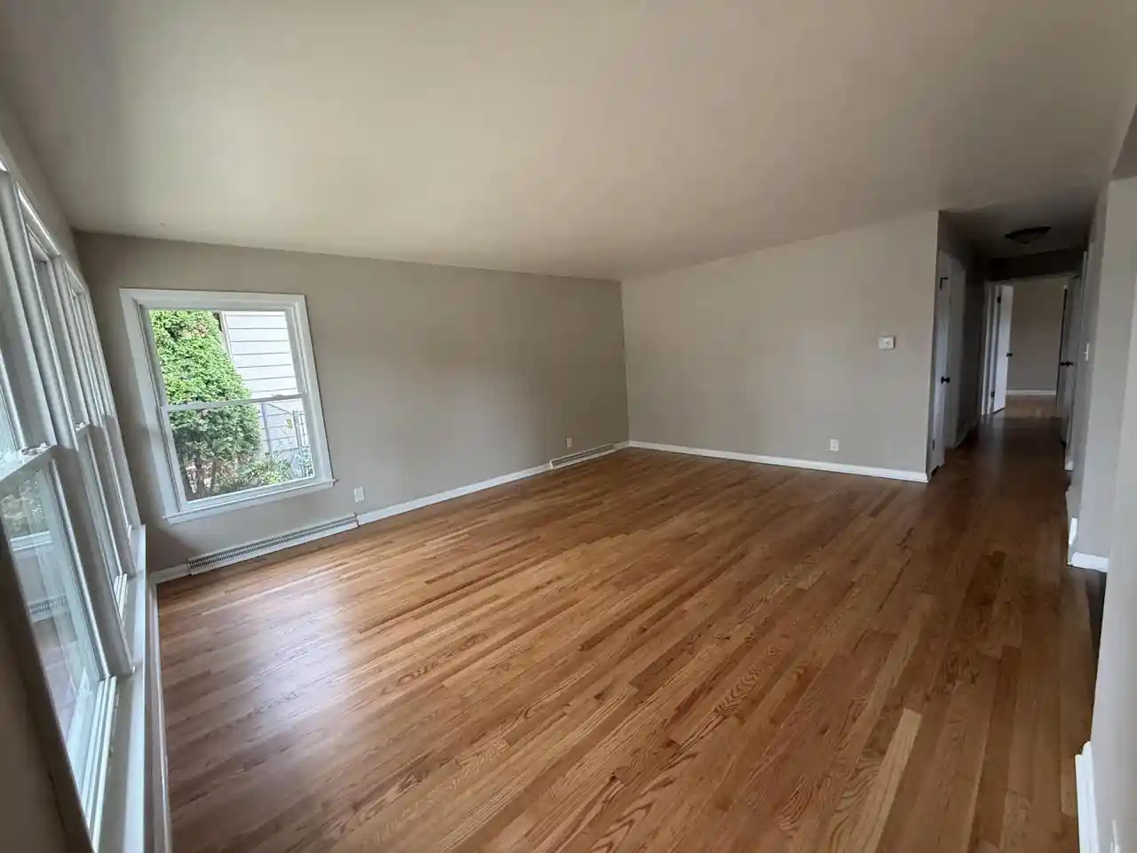 Photo 4 of Single family home for sale at 3303 S 85 Street S Street S, Milwaukee, WI 53227 | MLS# 1974703 | Listing updated on 2026-09-17