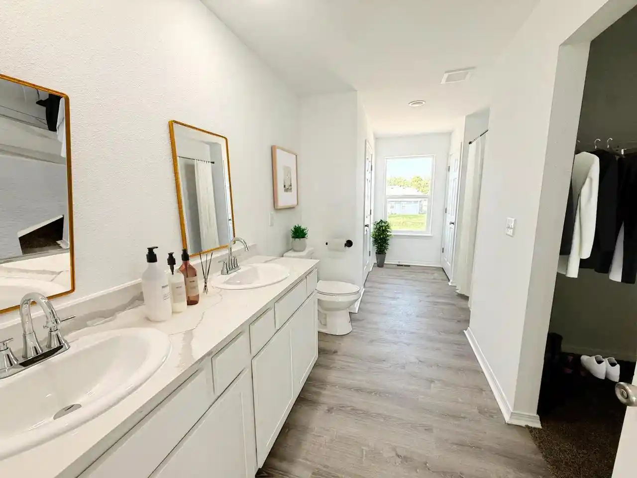 2nd image of 11319 N Newville Trails Dr Dr, Edgerton, WI 53534 | MLS# 2029695