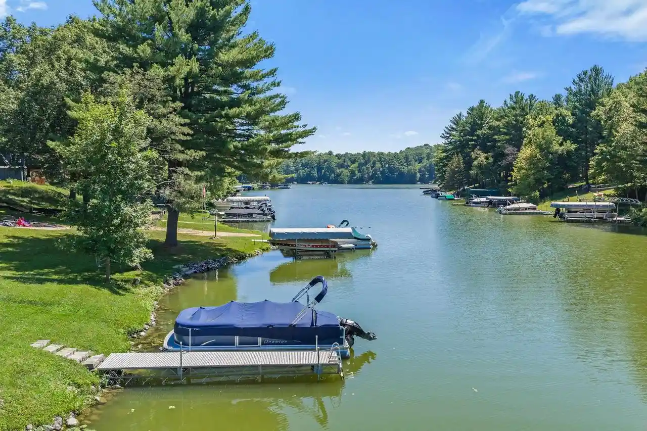 1st image of S1294 W Redstone Dr Dr, La Valle, WI 53941 | MLS# 2029696