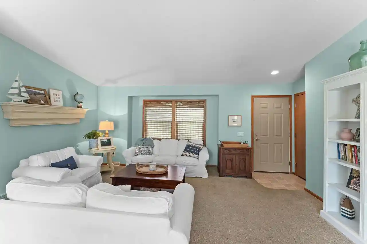 4th image of S1294 W Redstone Dr Dr, La Valle, WI 53941 | MLS# 2029696