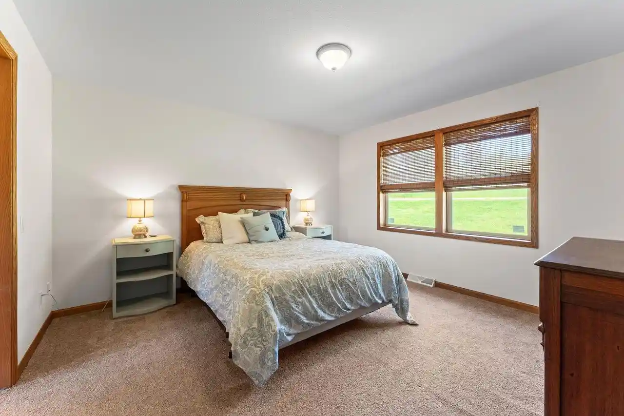 5th image of S1294 W Redstone Dr Dr, La Valle, WI 53941 | MLS# 2029696