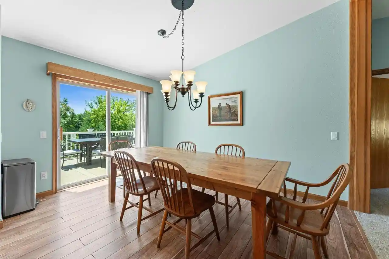 53rd image of S1294 W Redstone Dr Dr, La Valle, WI 53941 | MLS# 2029696