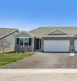1st image of 786 Concord Circle Circle #A, Burlington, WI 53105 | MLS# 1974704
