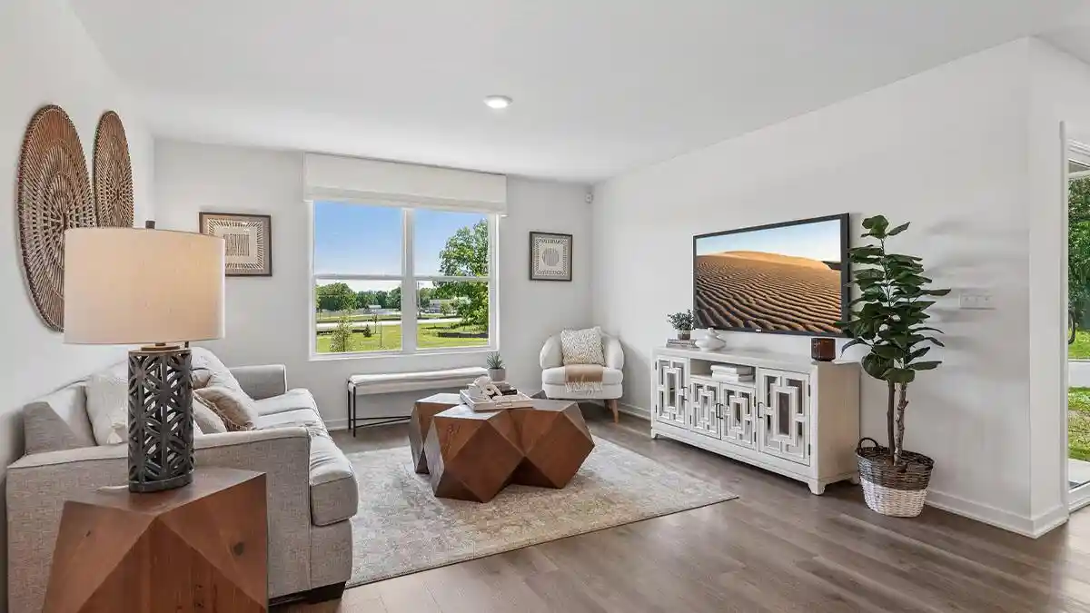 2nd image of 786 Concord Cir Cir, Burlington, WI 53105